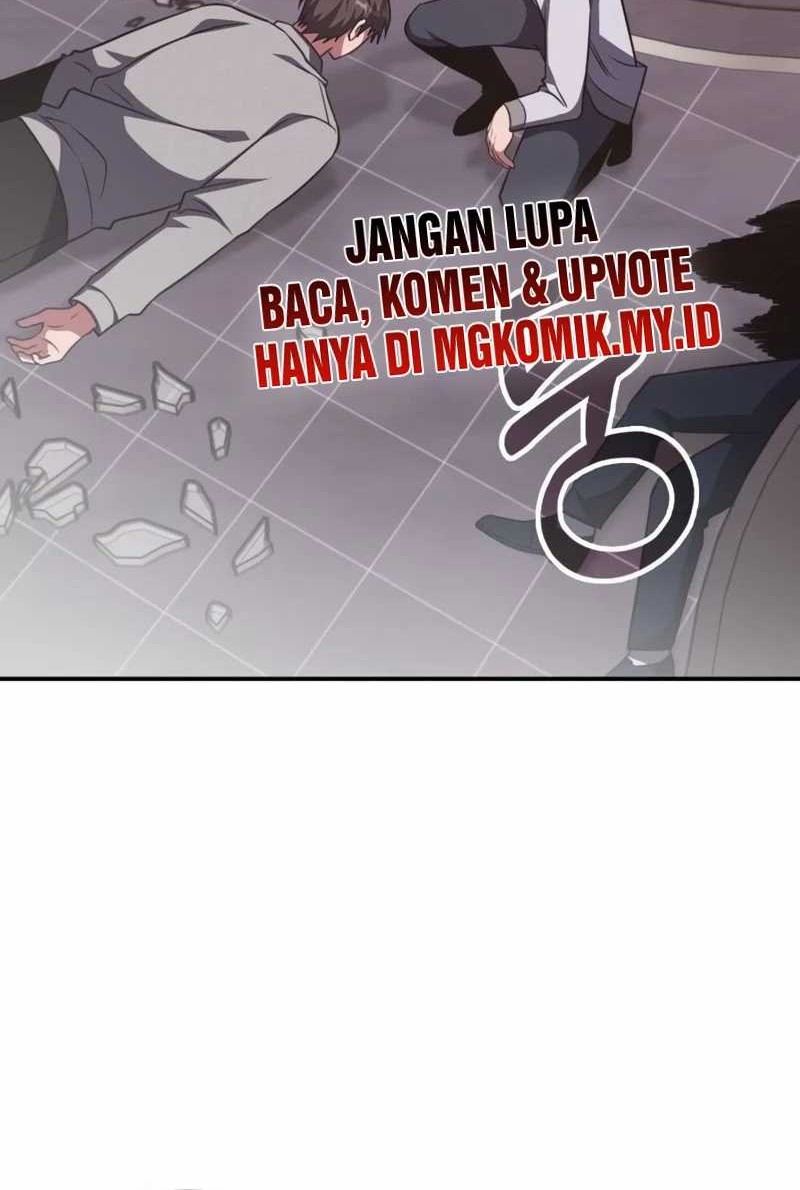 Chapter 5 - halaman 53