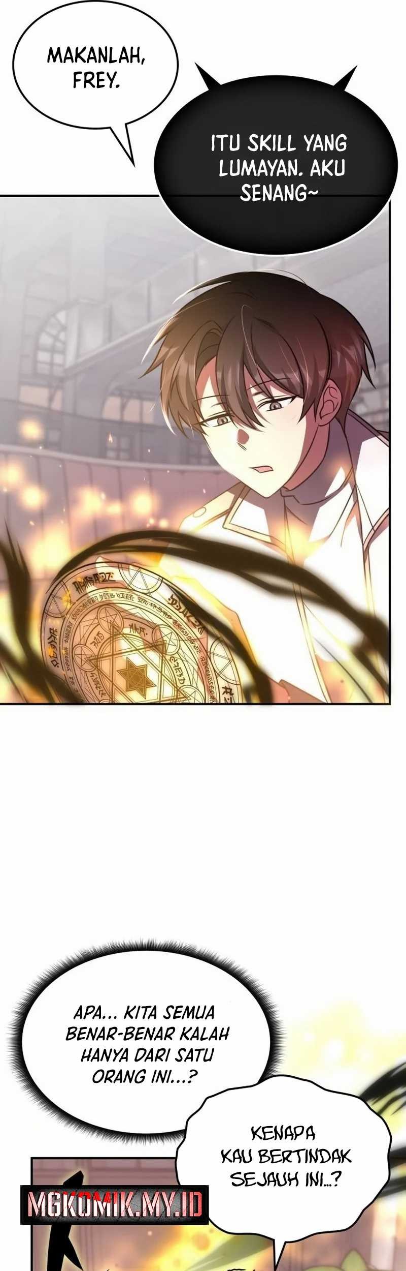 Chapter 5 - halaman 54