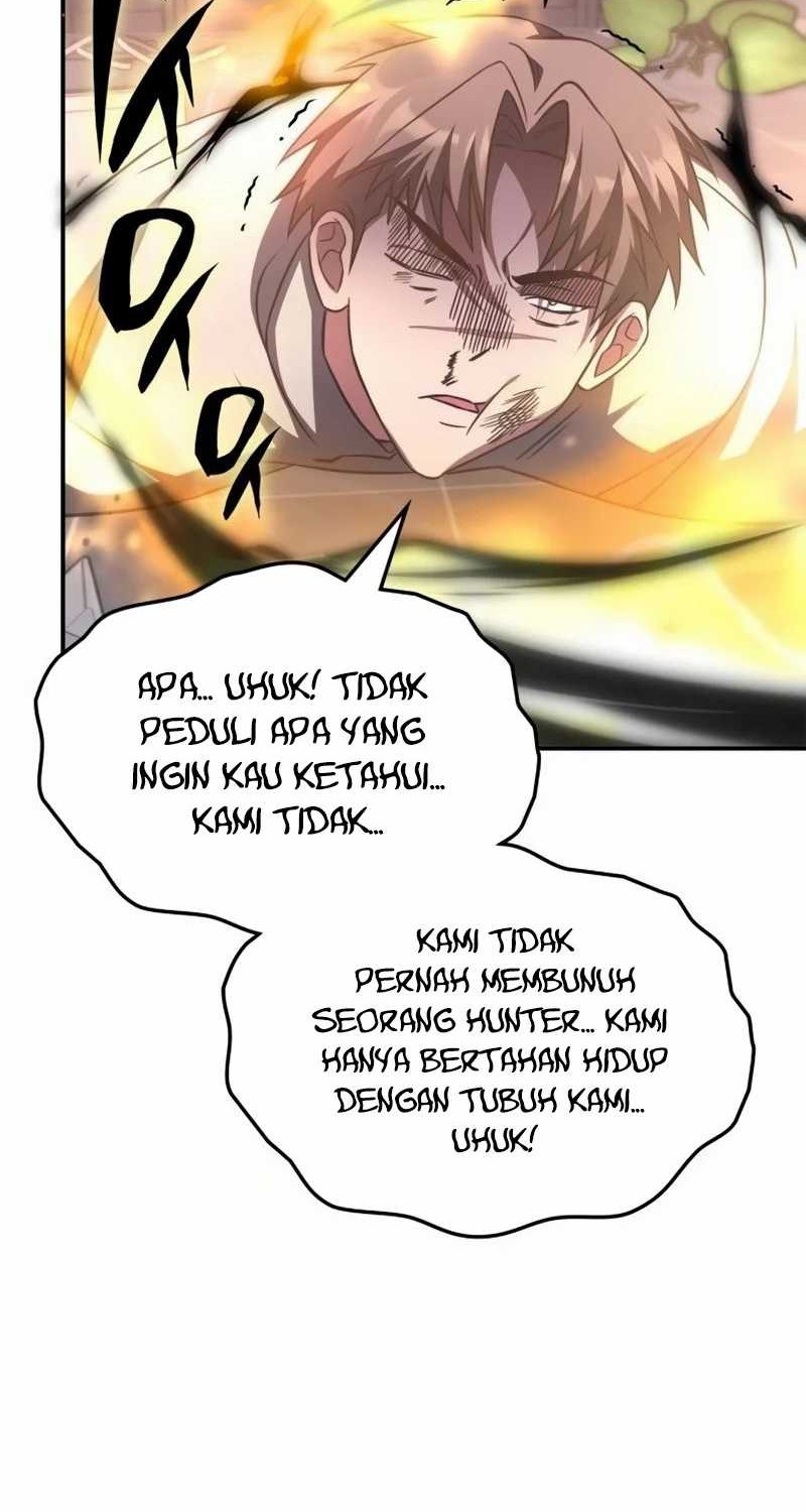 Chapter 5 - halaman 55