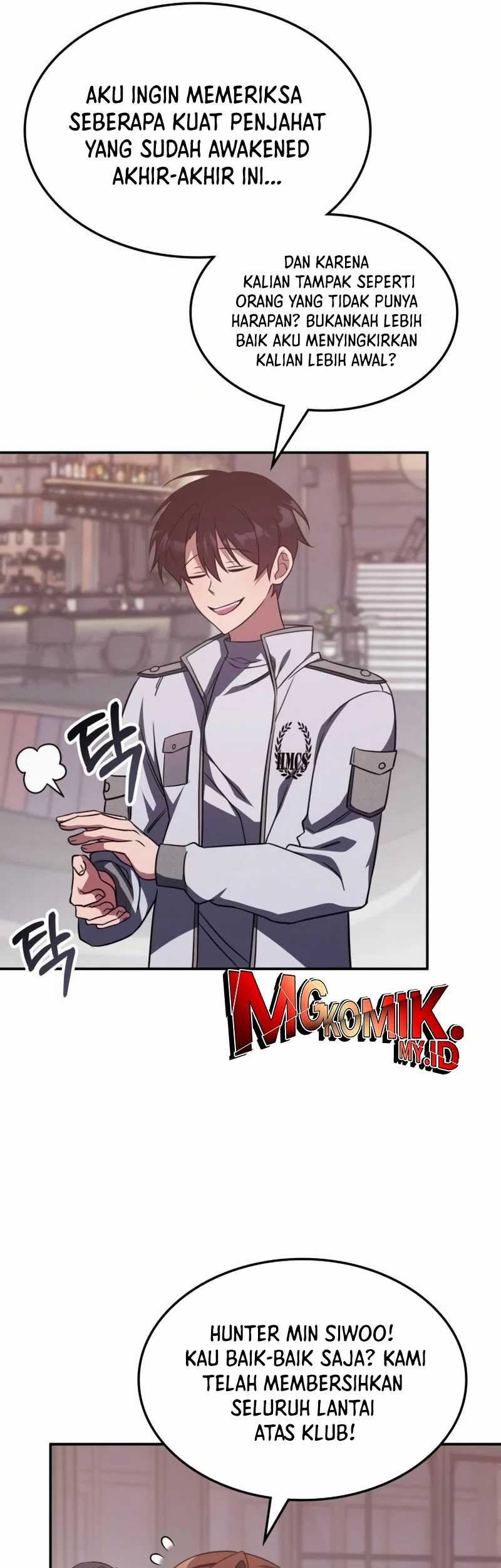 Chapter 5 - halaman 58