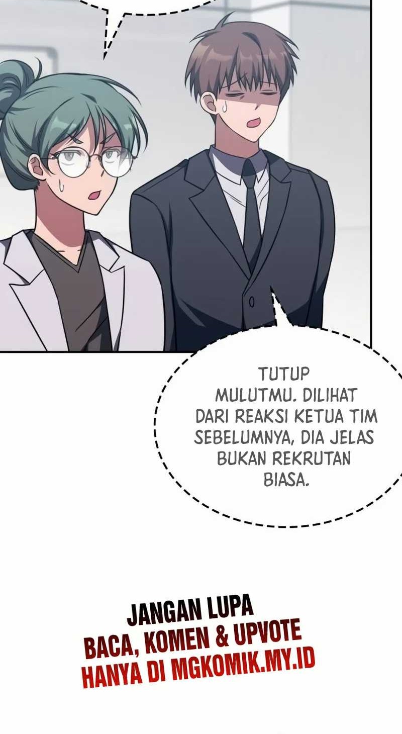 Chapter 5 - halaman 5