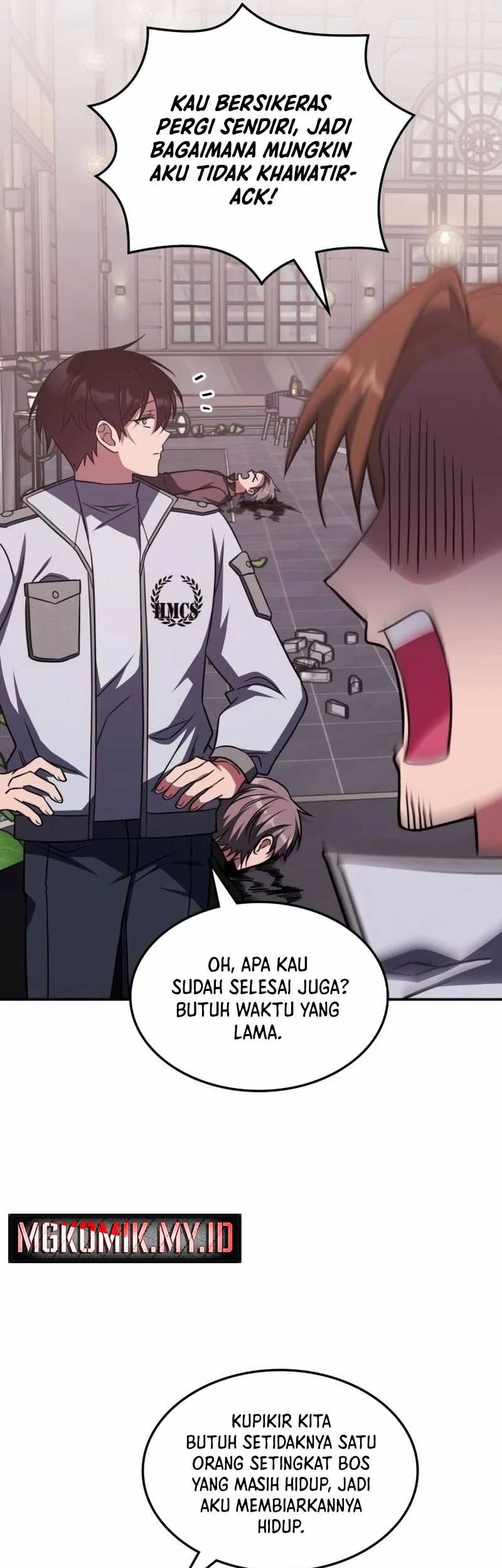 Chapter 5 - halaman 60