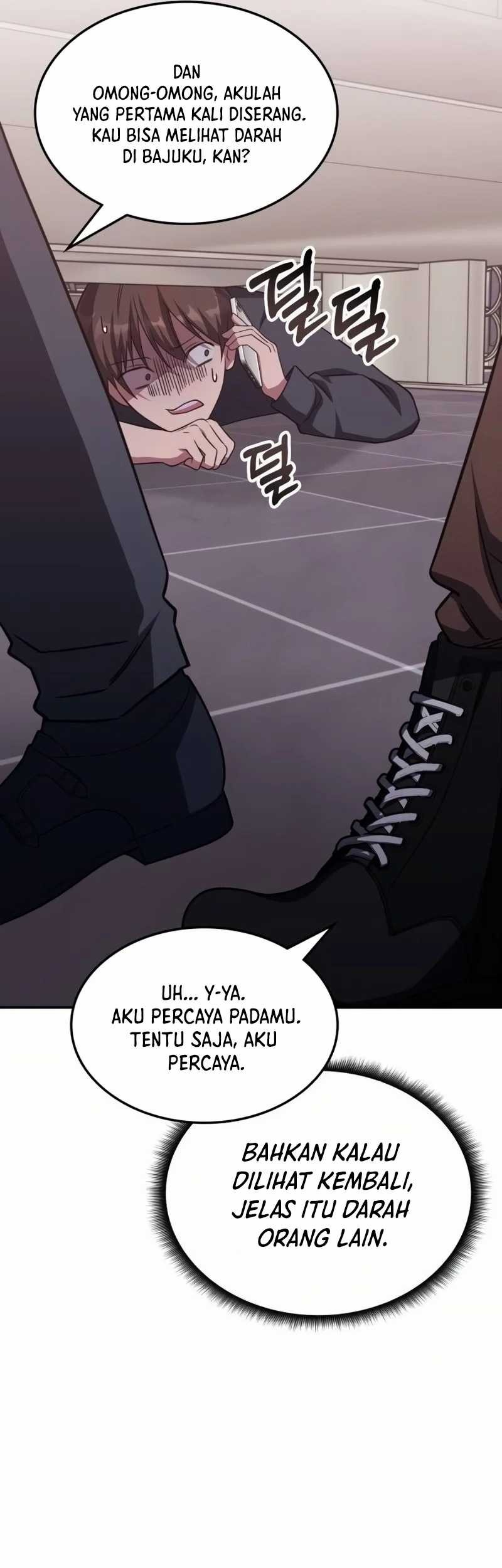 Chapter 5 - halaman 66