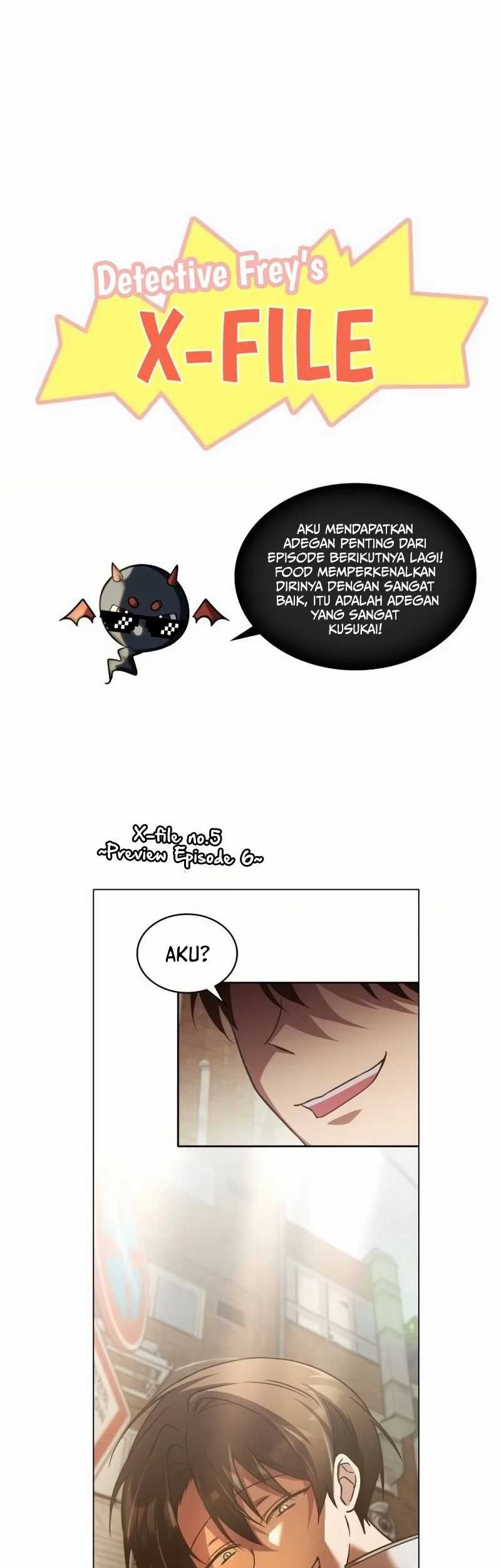 Chapter 5 - halaman 70
