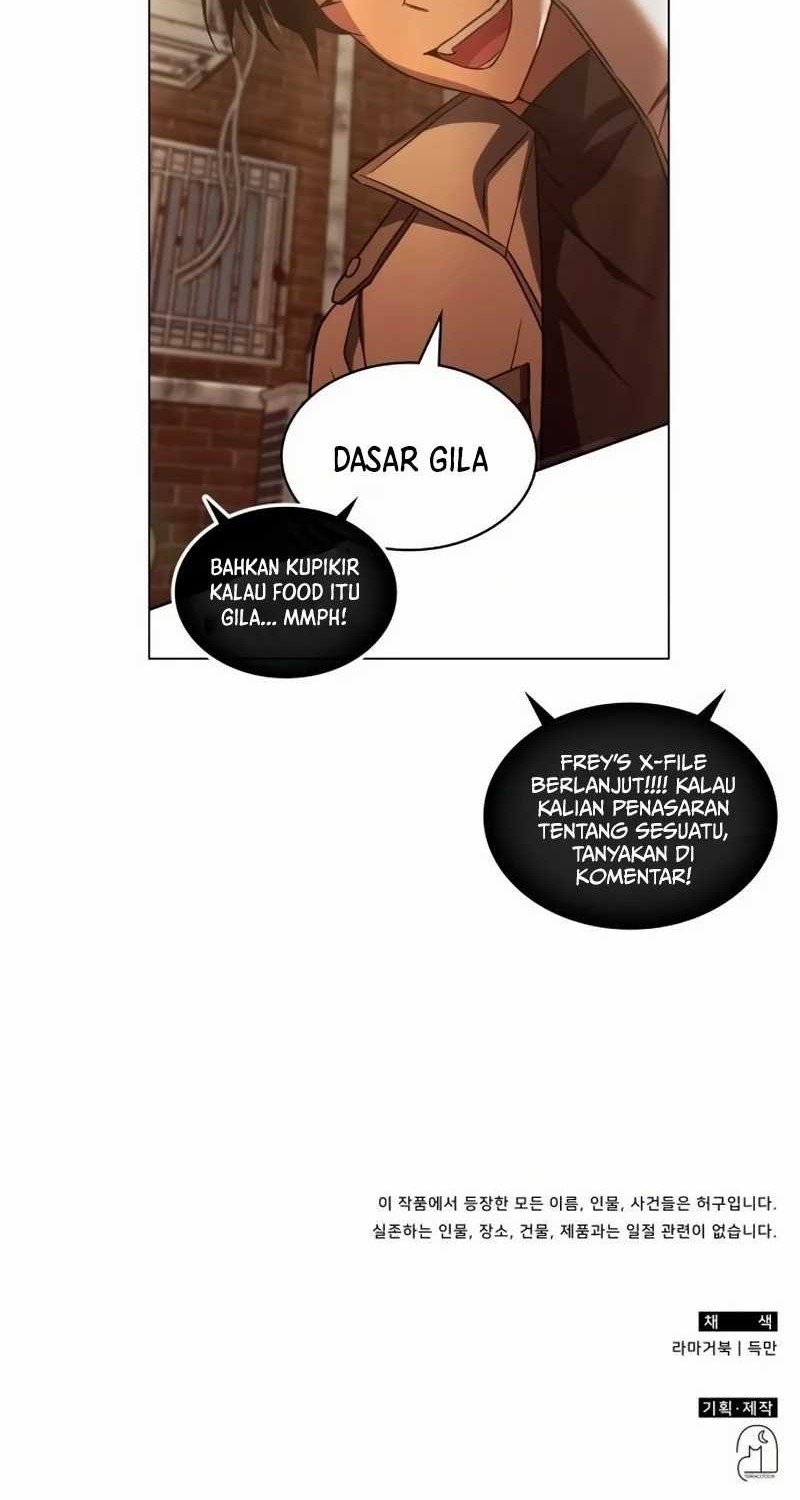 Chapter 5 - halaman 71