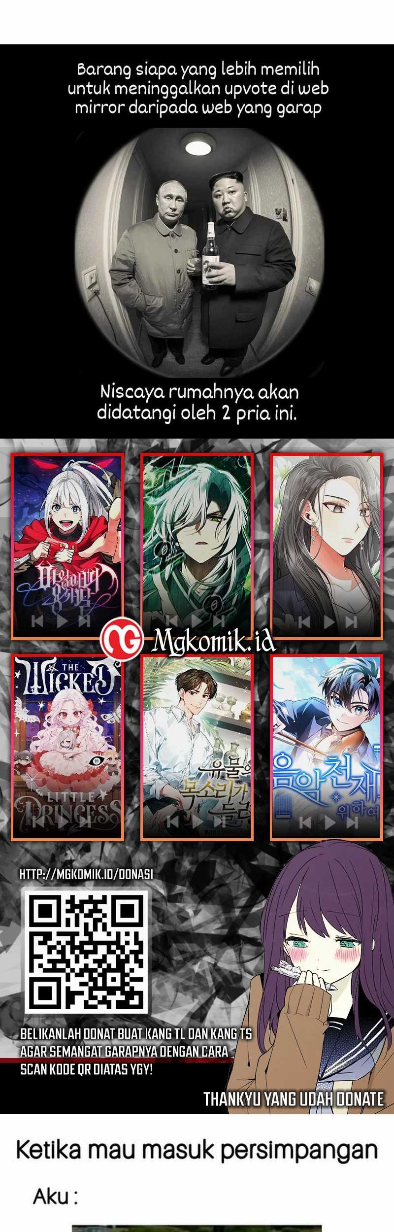 Chapter 5 - halaman 72