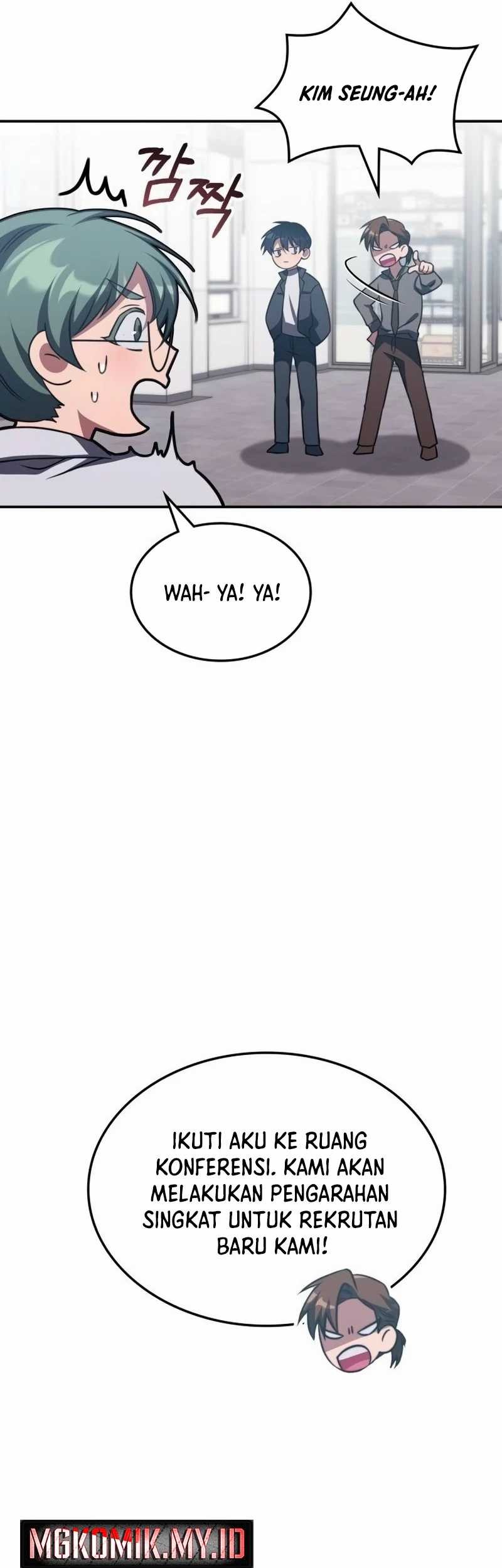 Chapter 5 - halaman 6