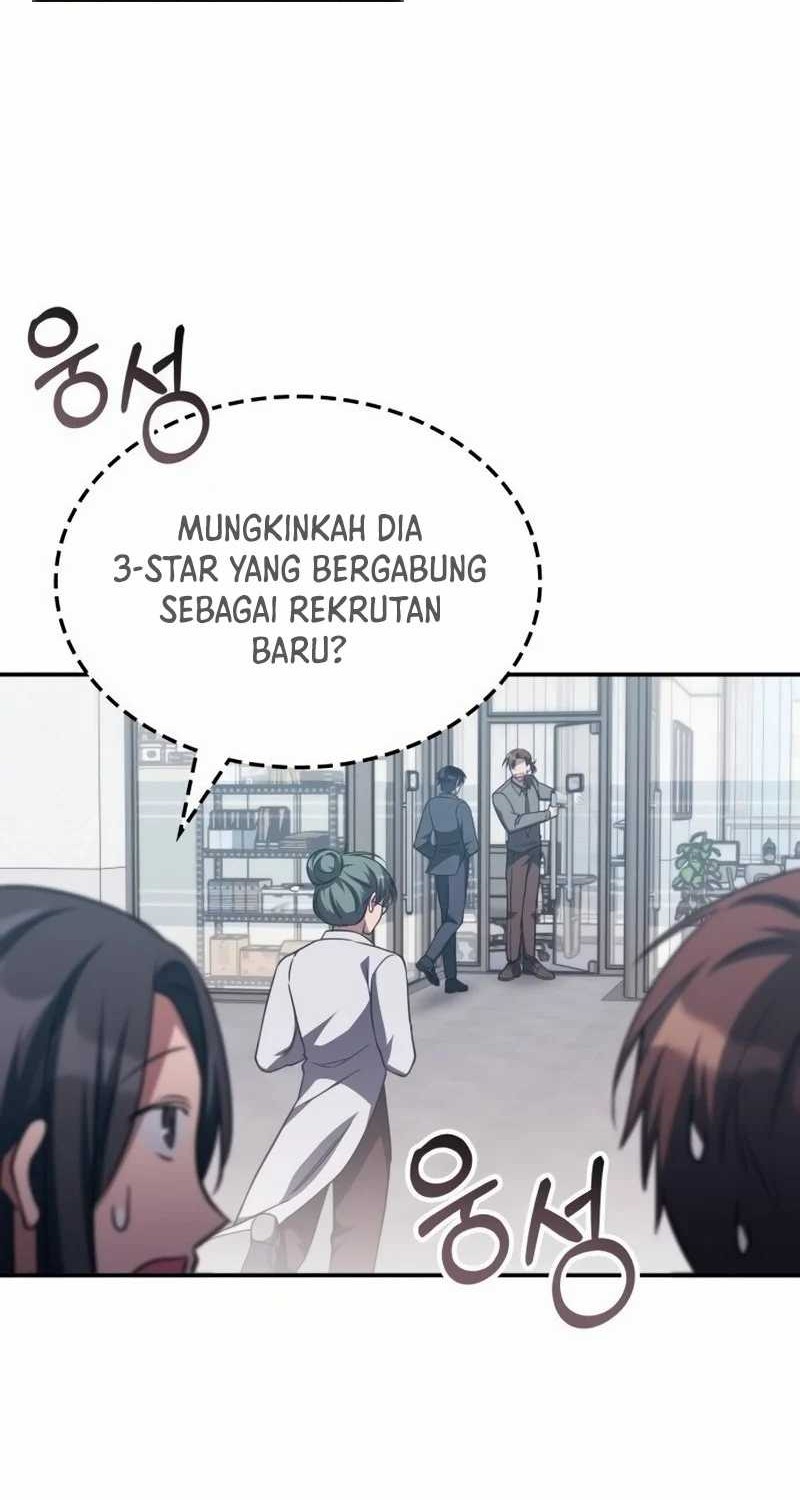 Chapter 5 - halaman 7