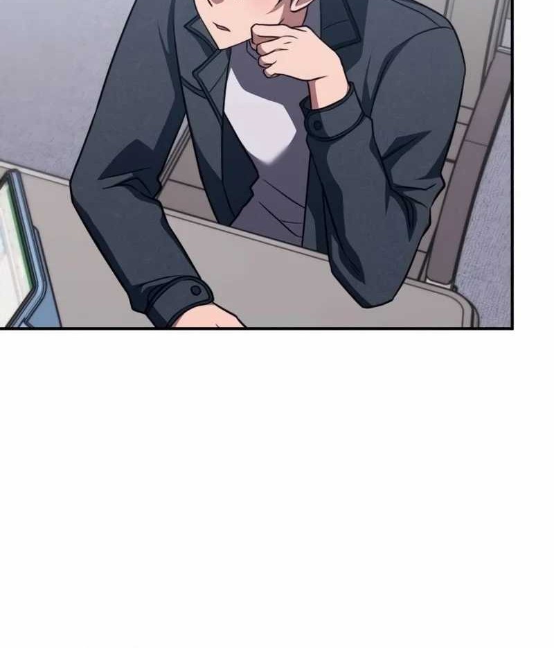 Chapter 5 - halaman 13