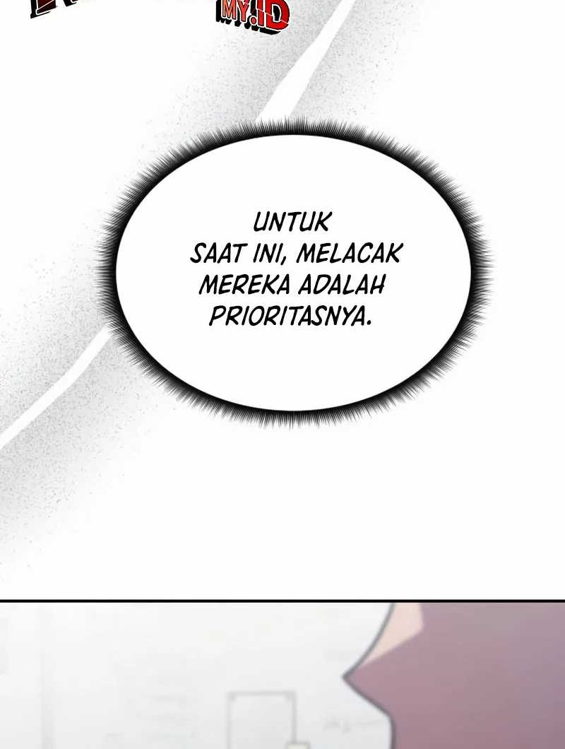 Chapter 5 - halaman 19
