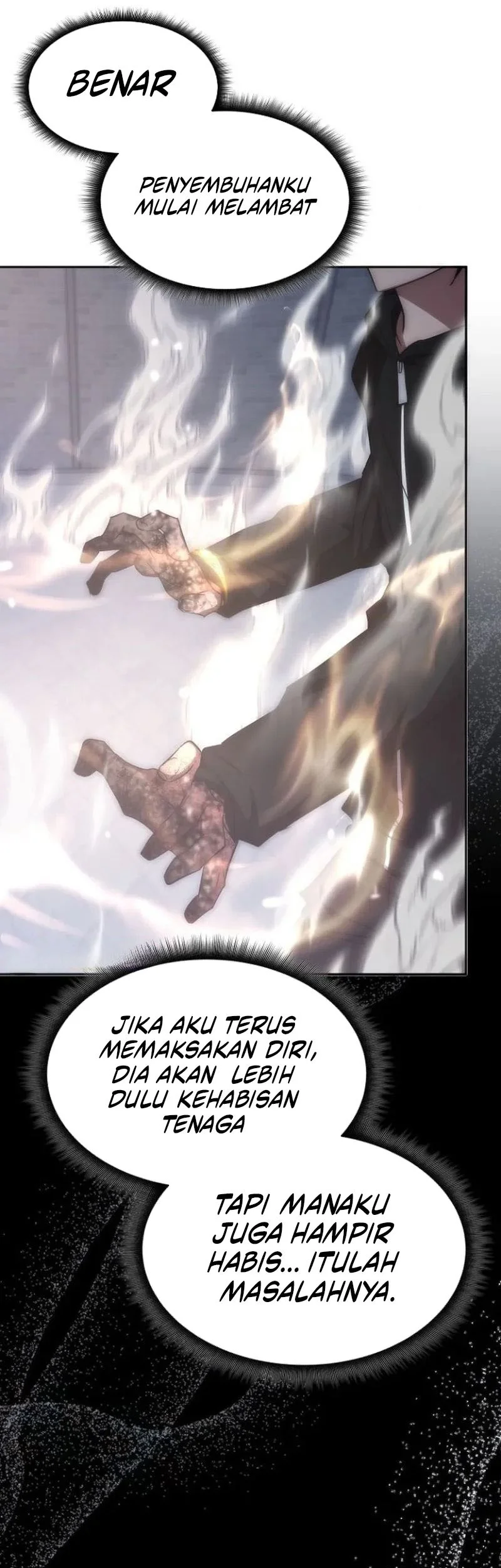 Chapter 50 - halaman 38
