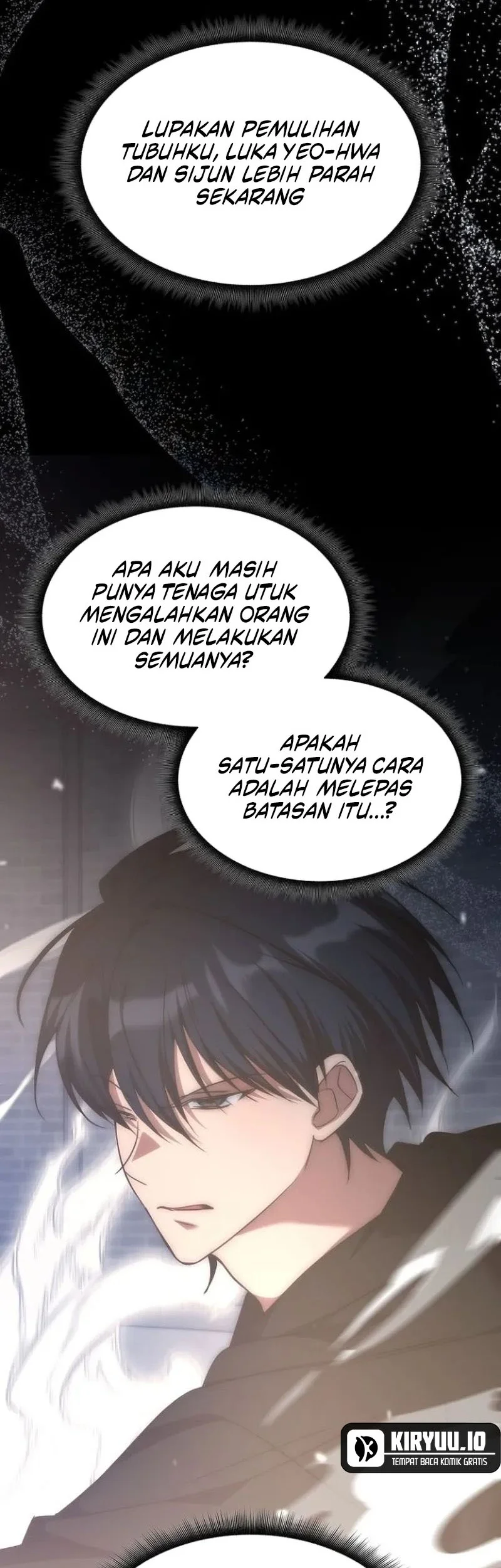 Chapter 50 - halaman 39