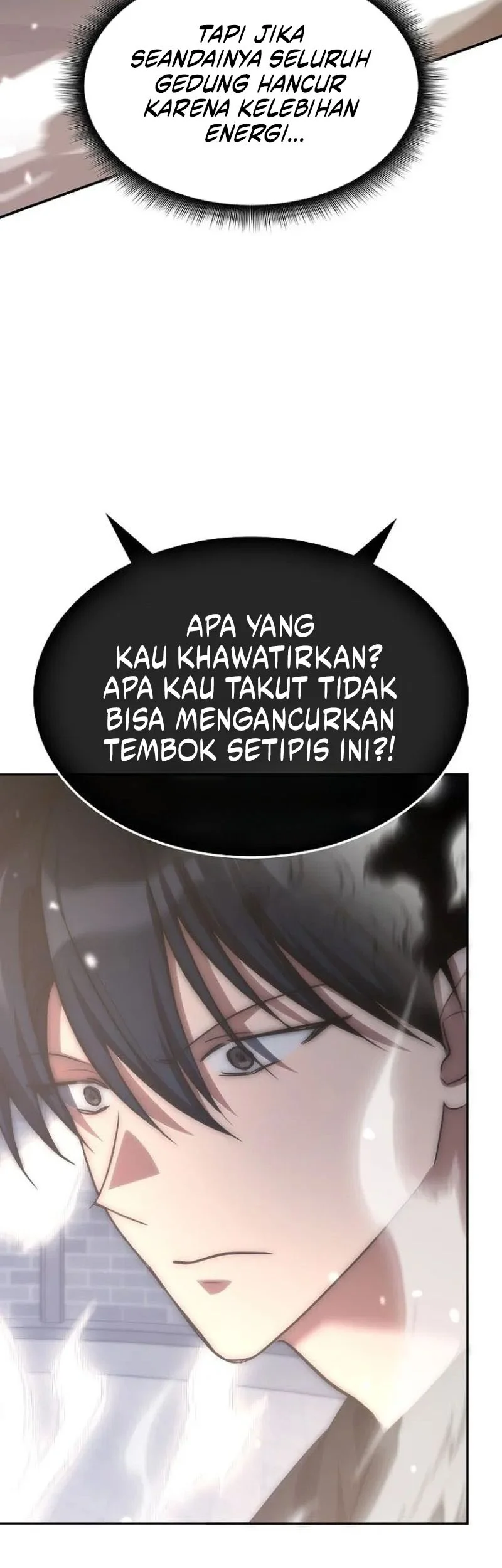 Chapter 50 - halaman 40