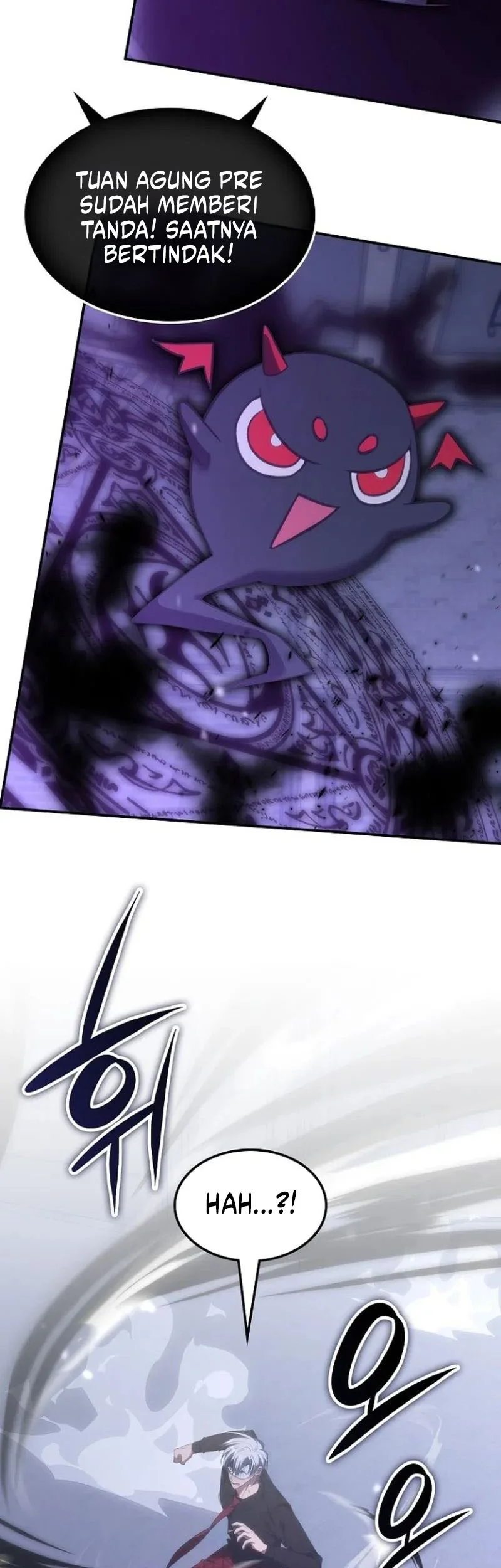 Chapter 50 - halaman 44