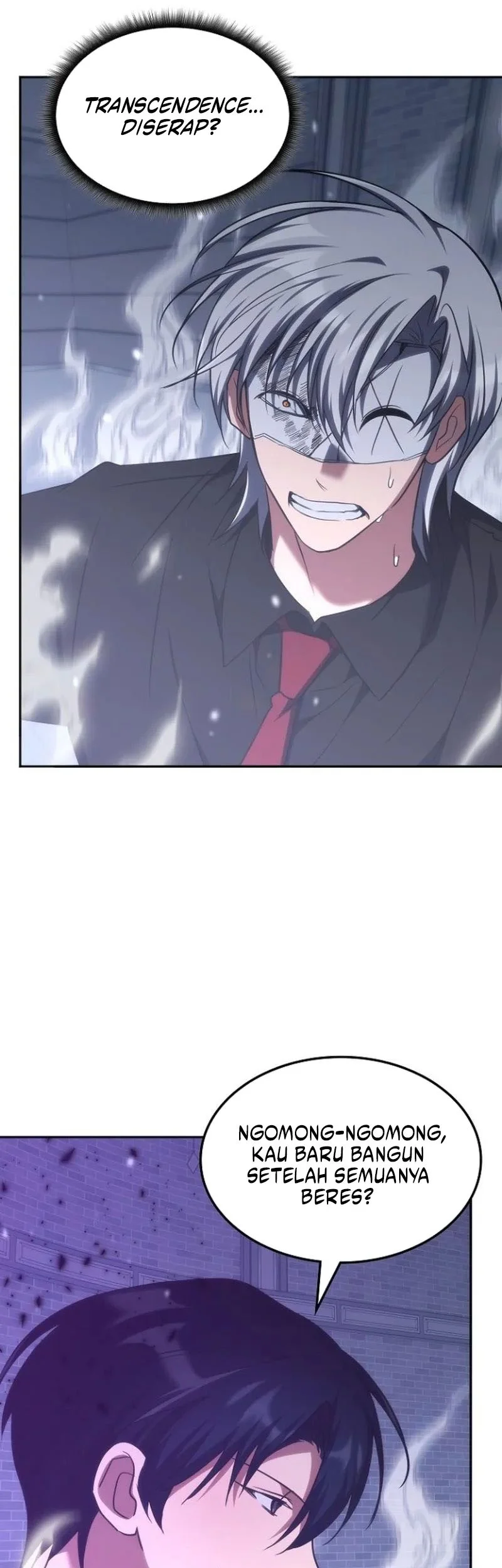 Chapter 50 - halaman 46