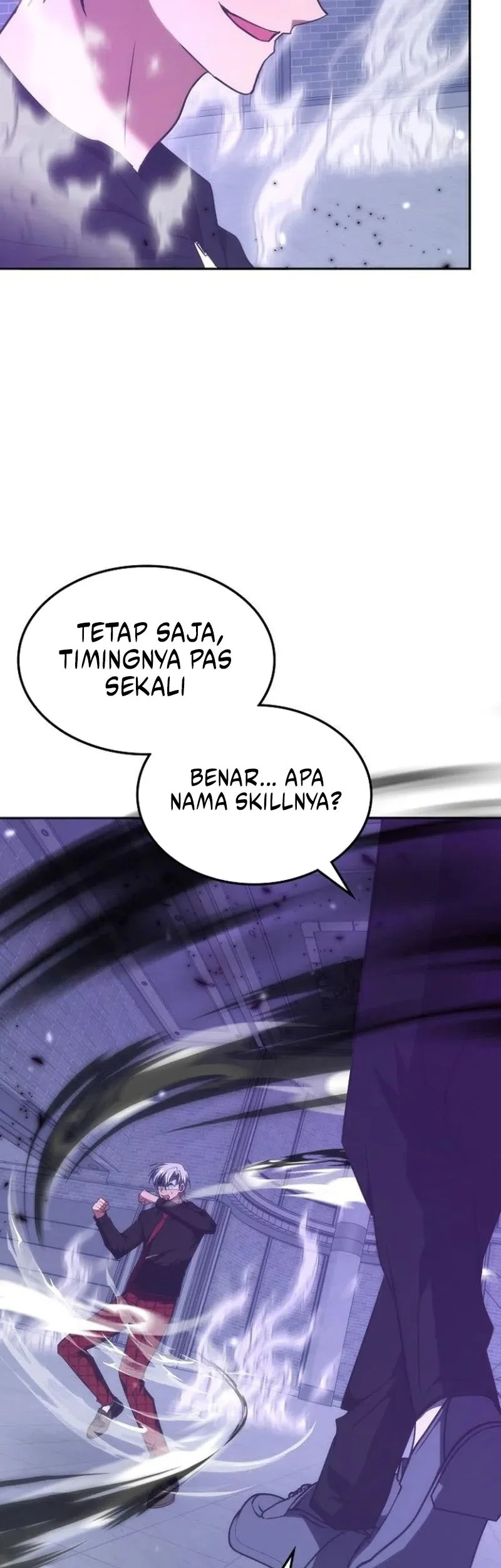 Chapter 50 - halaman 47