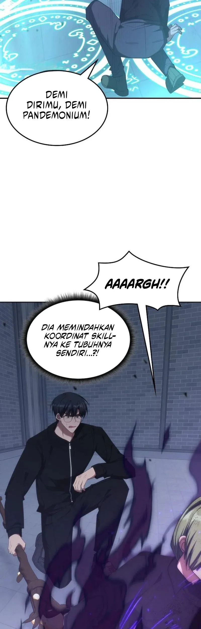 Chapter 50 - halaman 54
