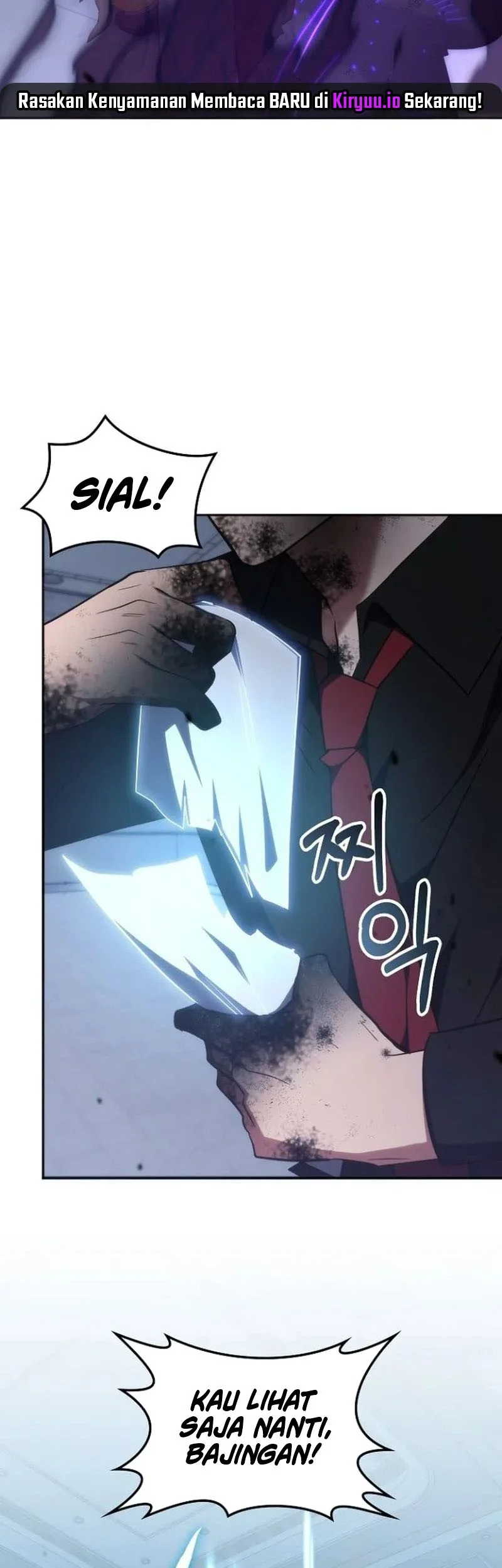 Chapter 50 - halaman 55
