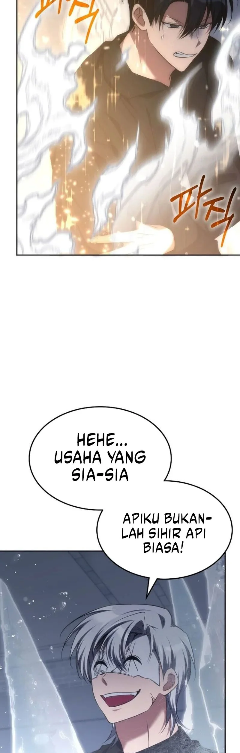 Chapter 50 - halaman 5
