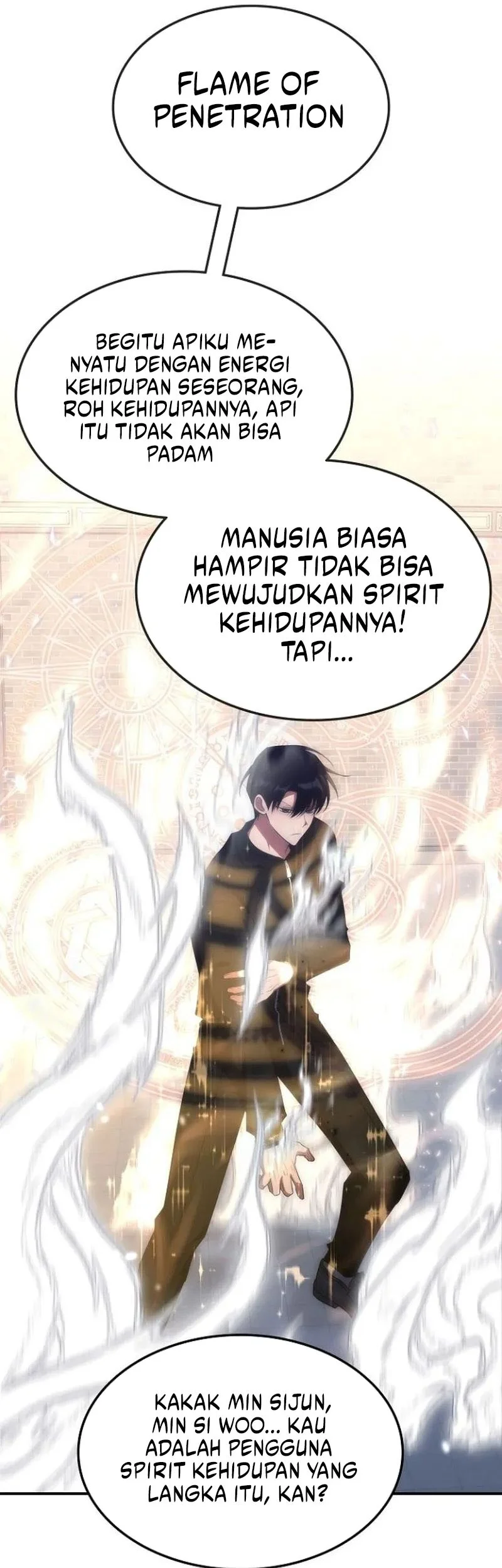 Chapter 50 - halaman 7