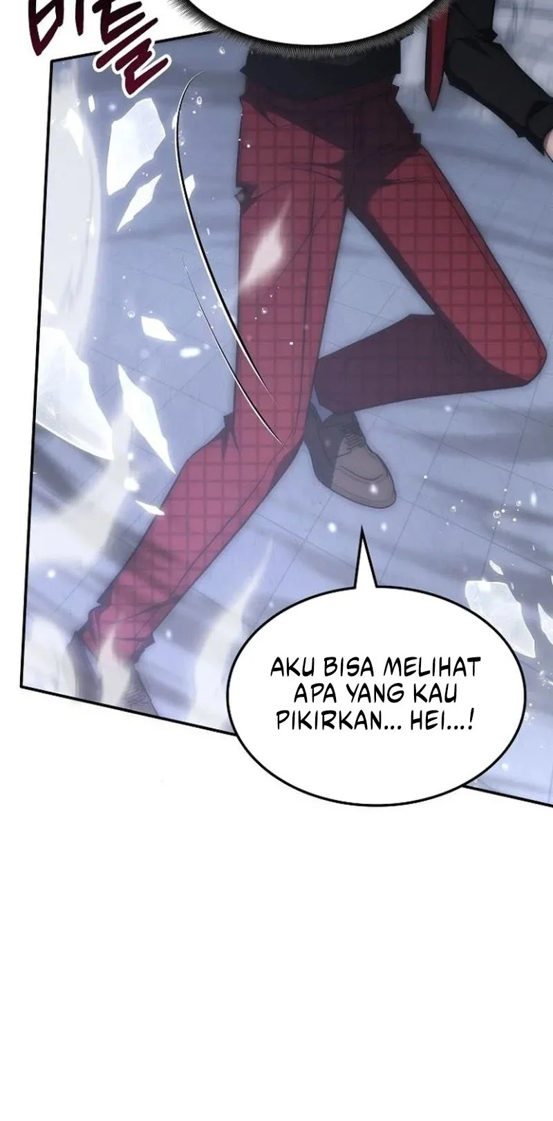Chapter 50 - halaman 18