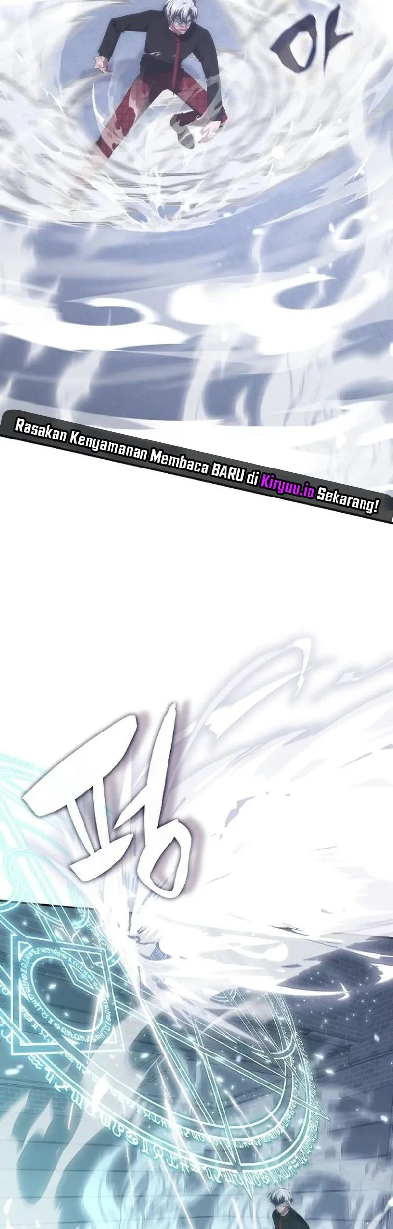 Chapter 50 - halaman 20
