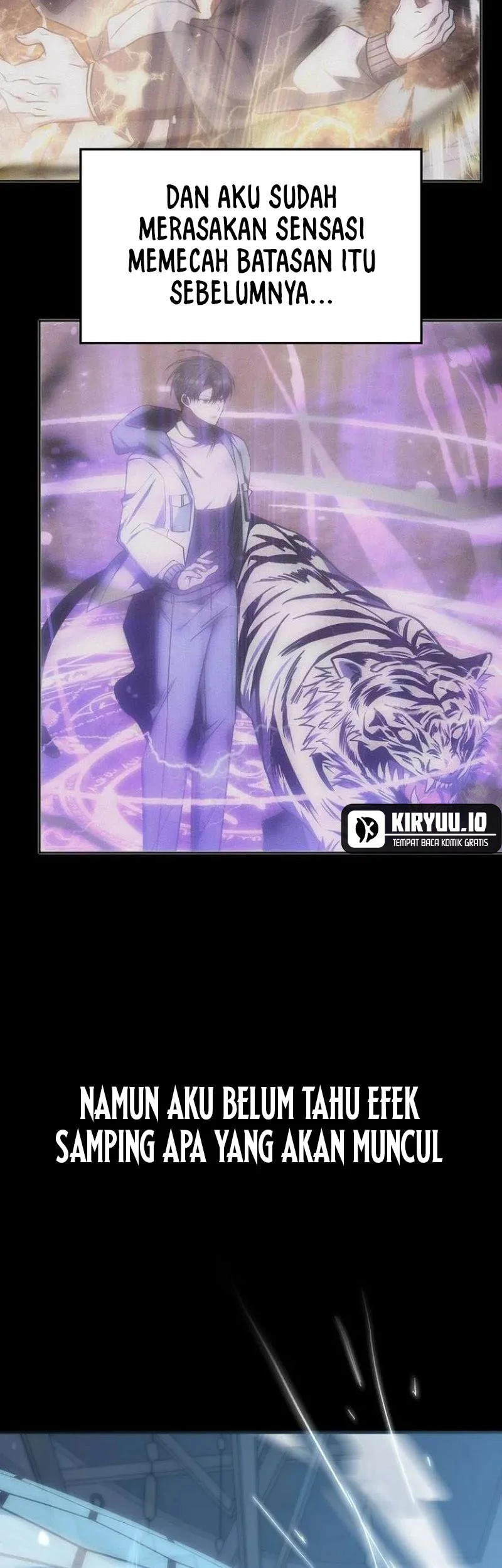 Chapter 50 - halaman 25