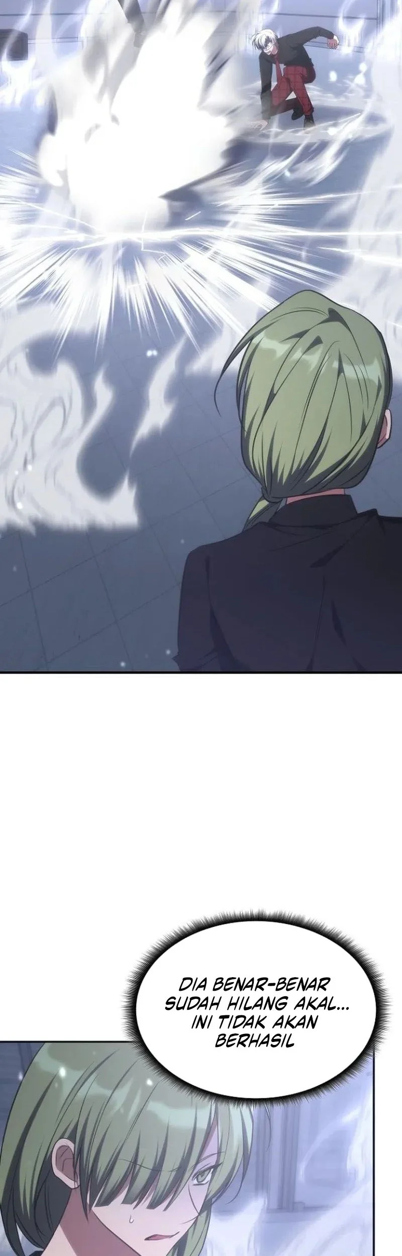 Chapter 50 - halaman 28