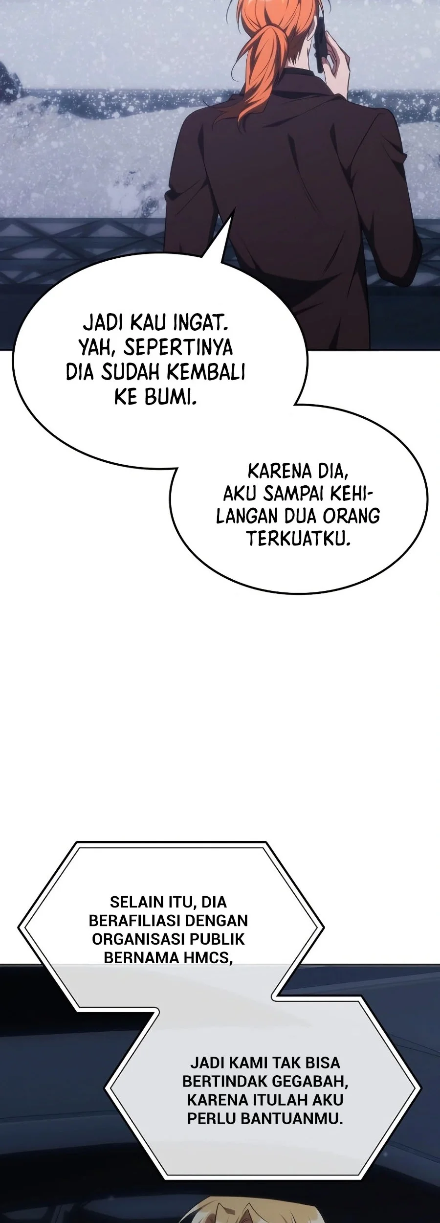 Chapter 51 - halaman 51