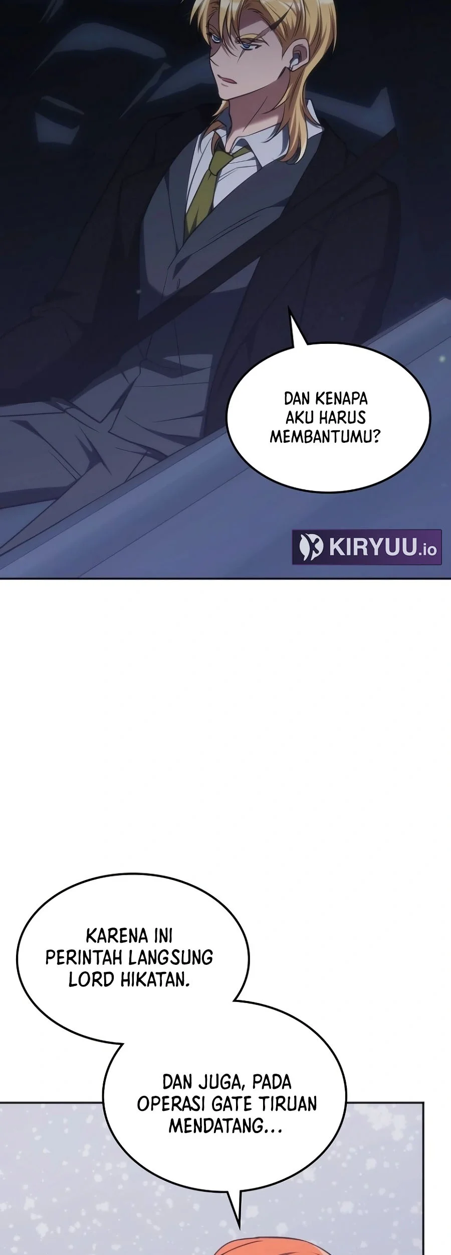 Chapter 51 - halaman 52