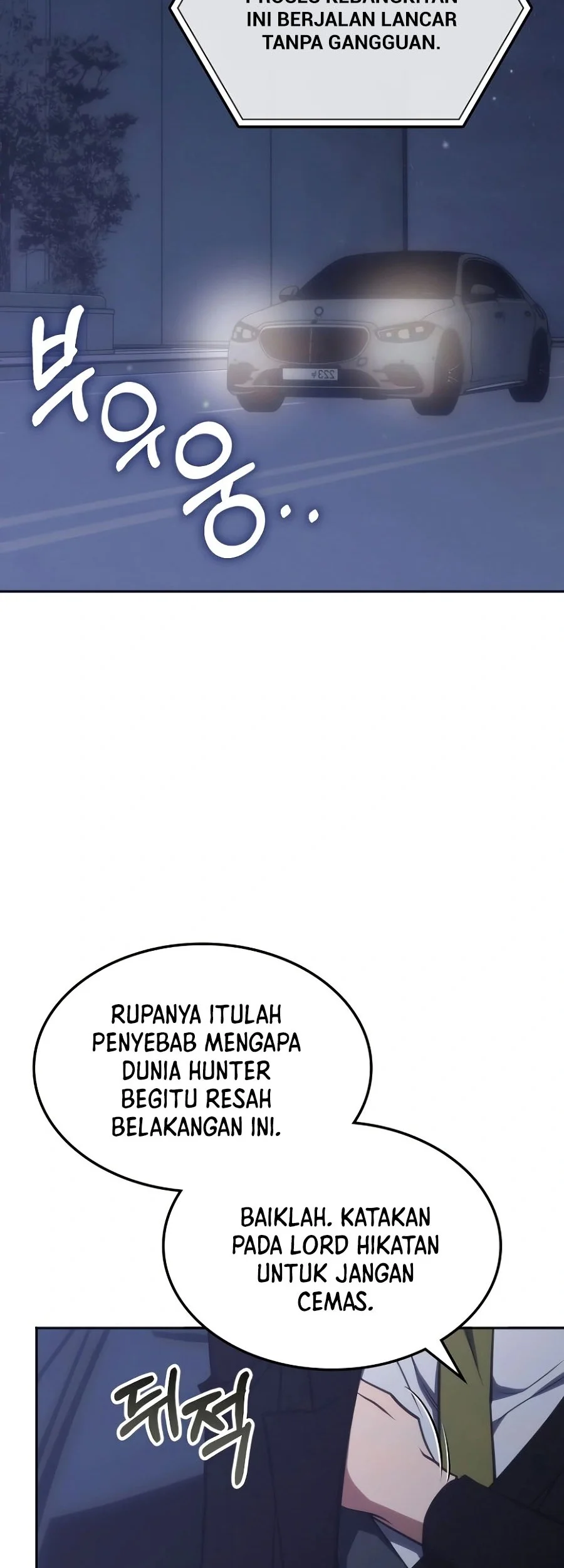 Chapter 51 - halaman 55