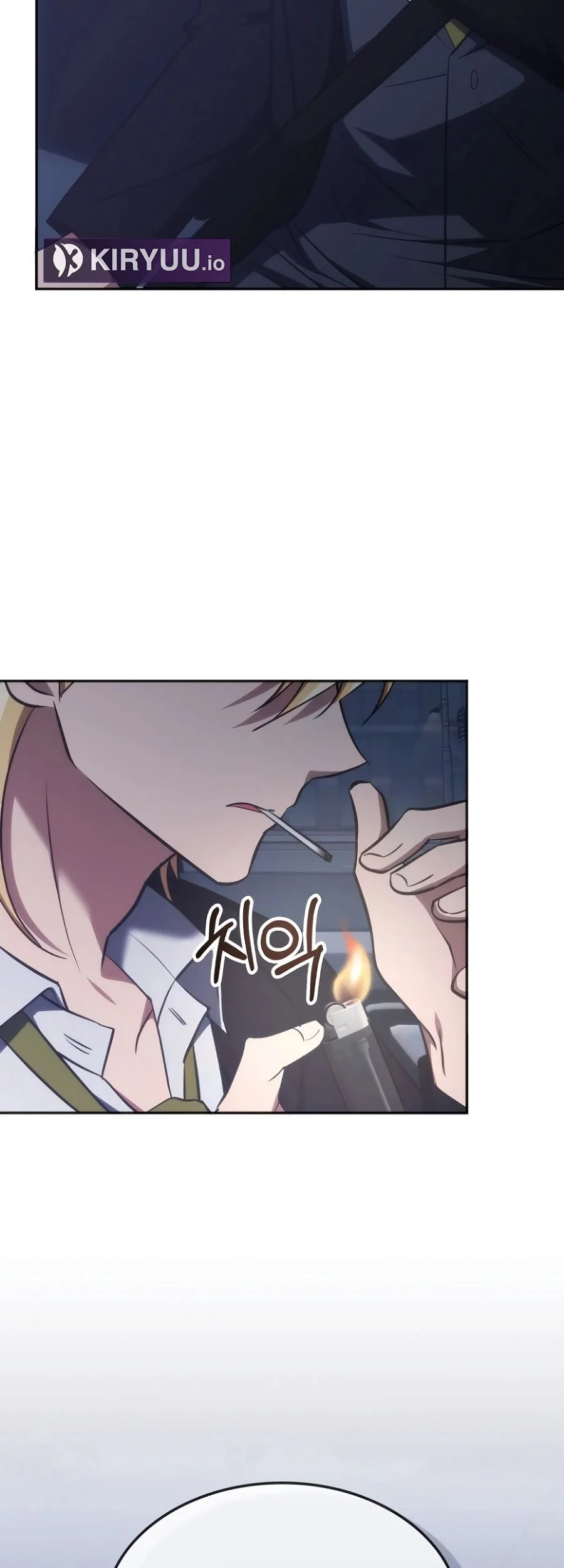 Chapter 51 - halaman 56