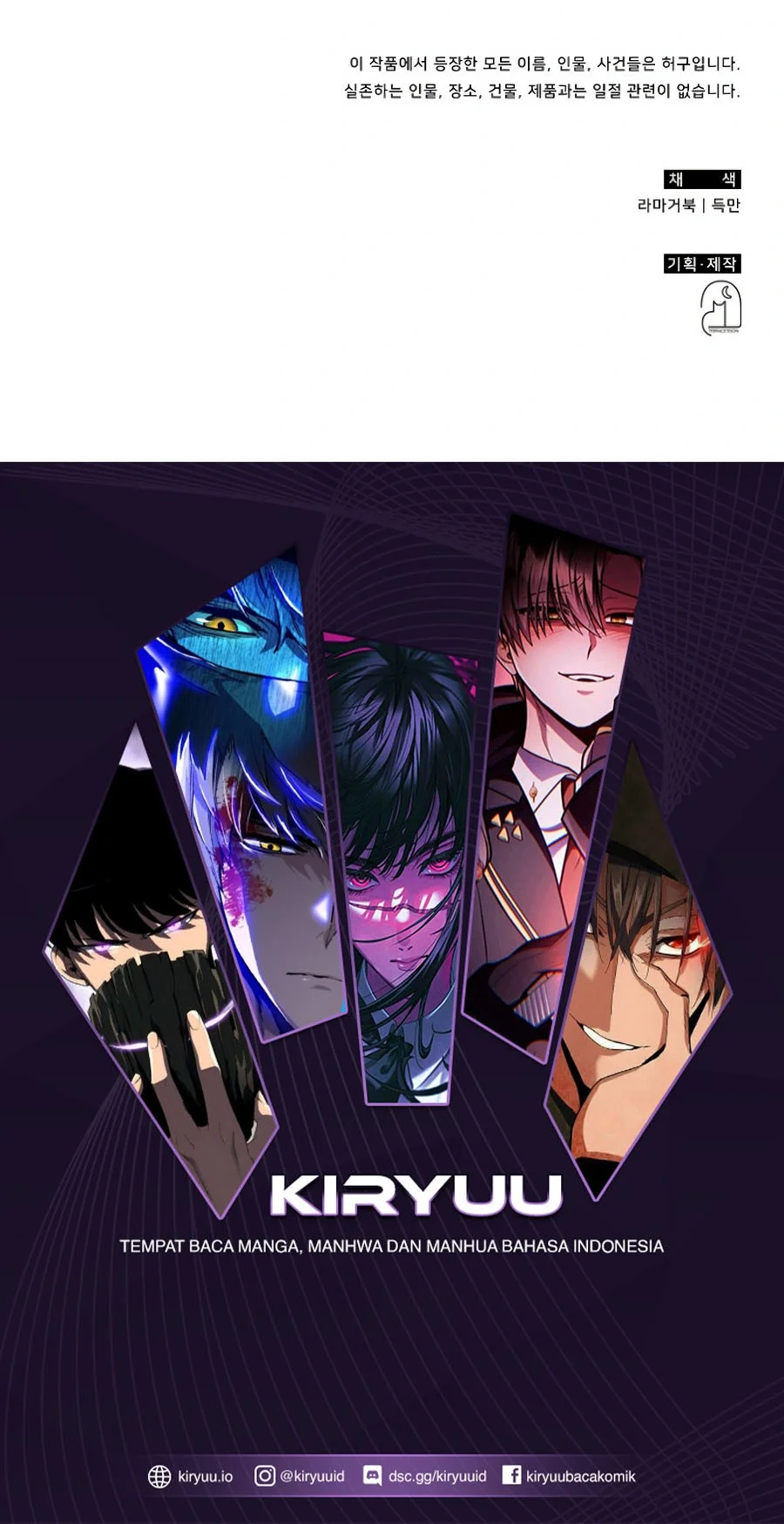 Chapter 51 - halaman 58