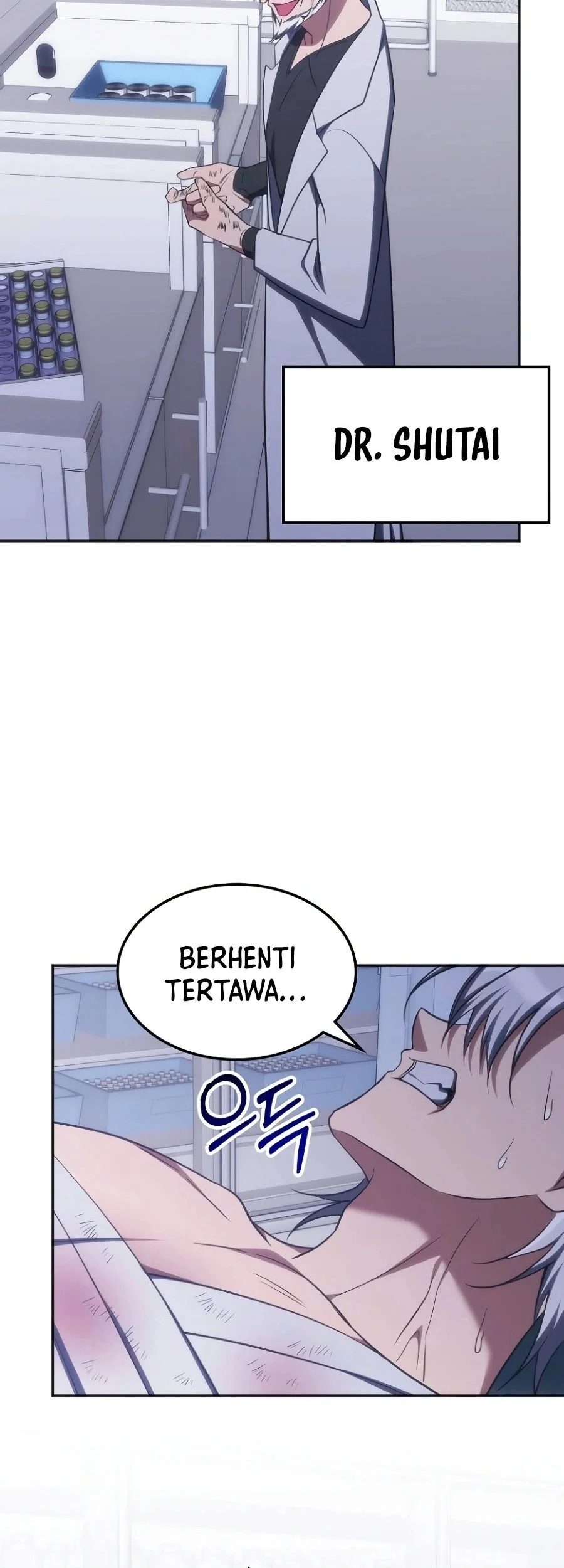 Chapter 51 - halaman 6