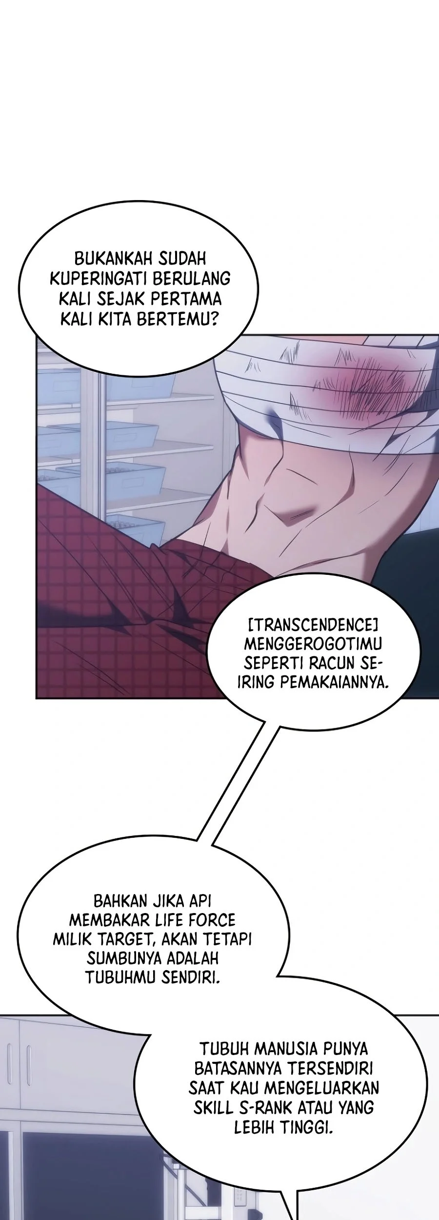 Chapter 51 - halaman 9