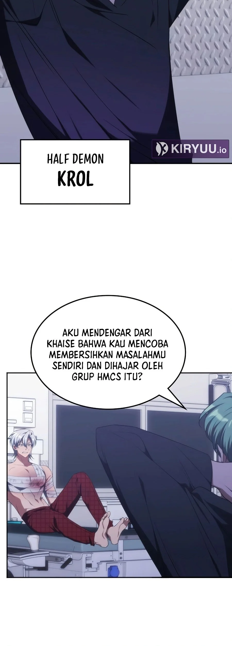 Chapter 51 - halaman 12