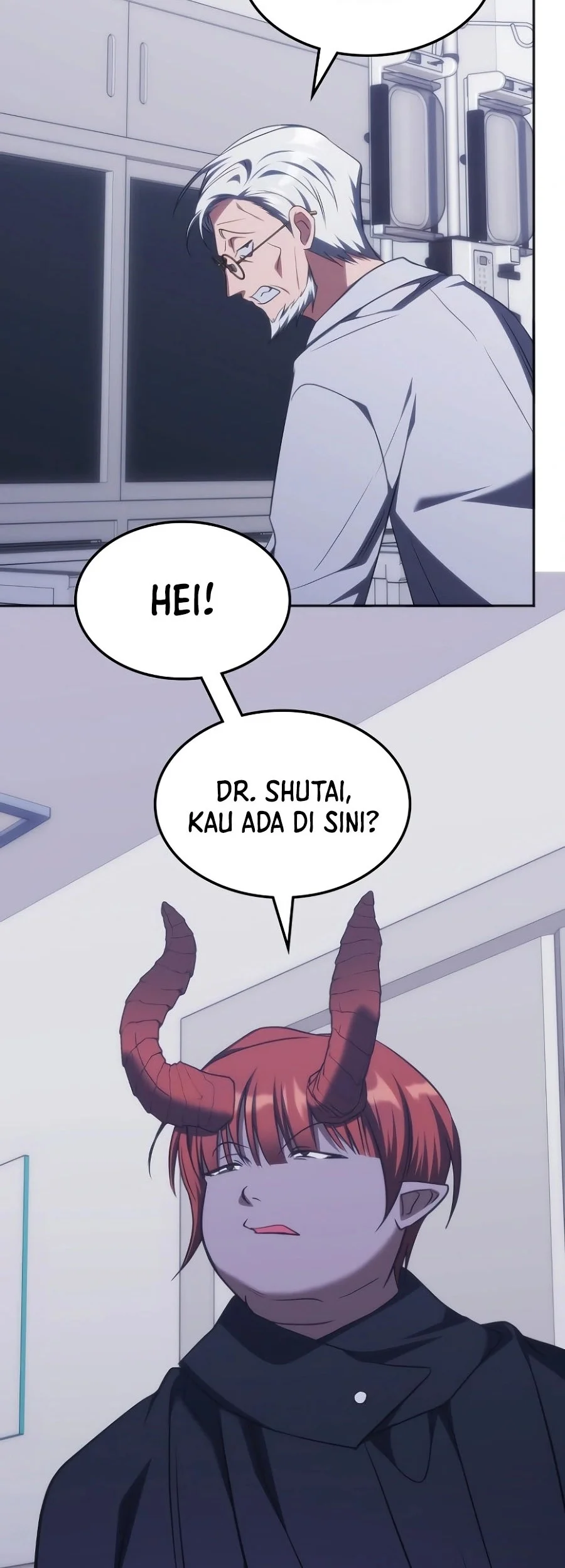 Chapter 51 - halaman 16