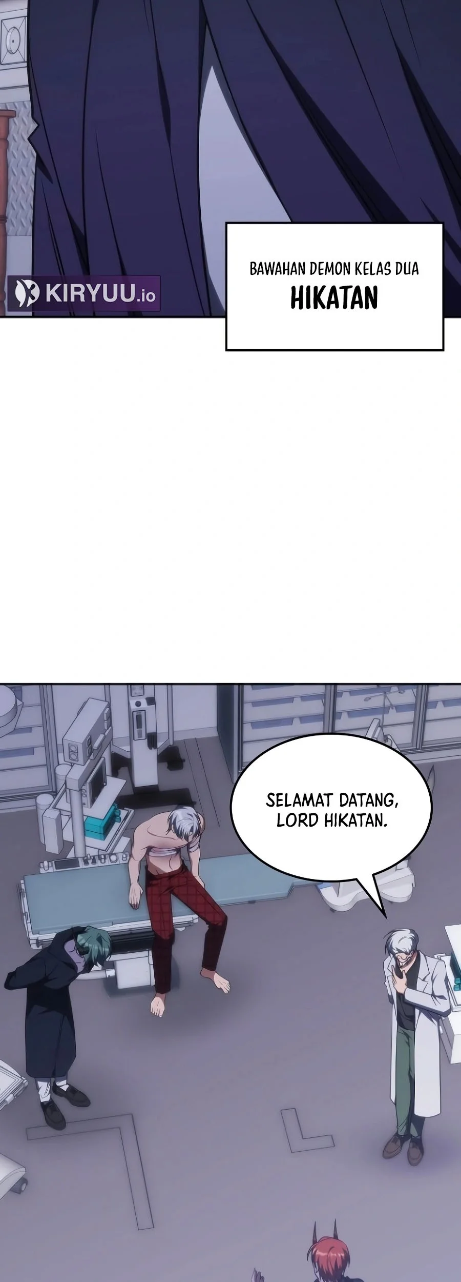 Chapter 51 - halaman 17
