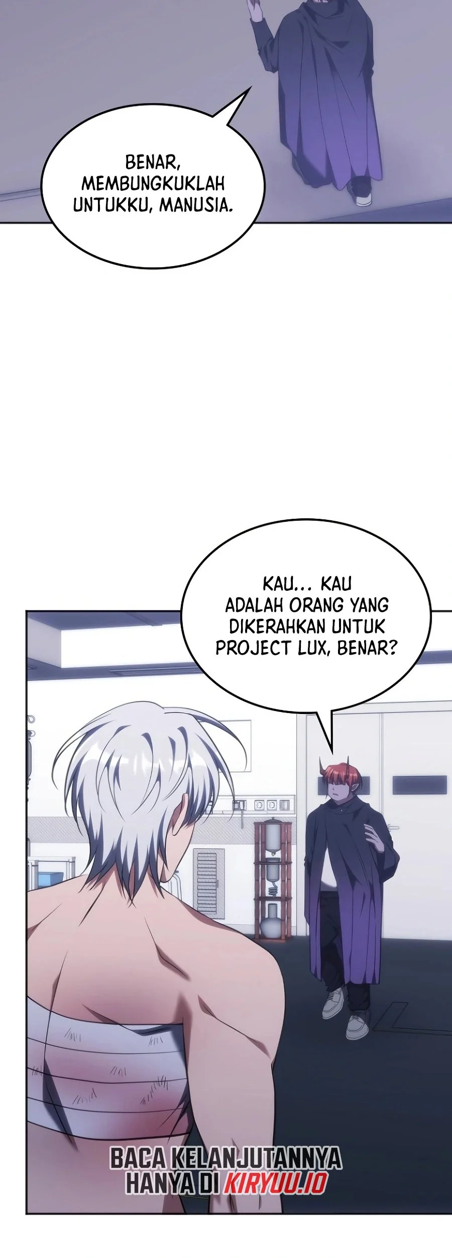 Chapter 51 - halaman 18