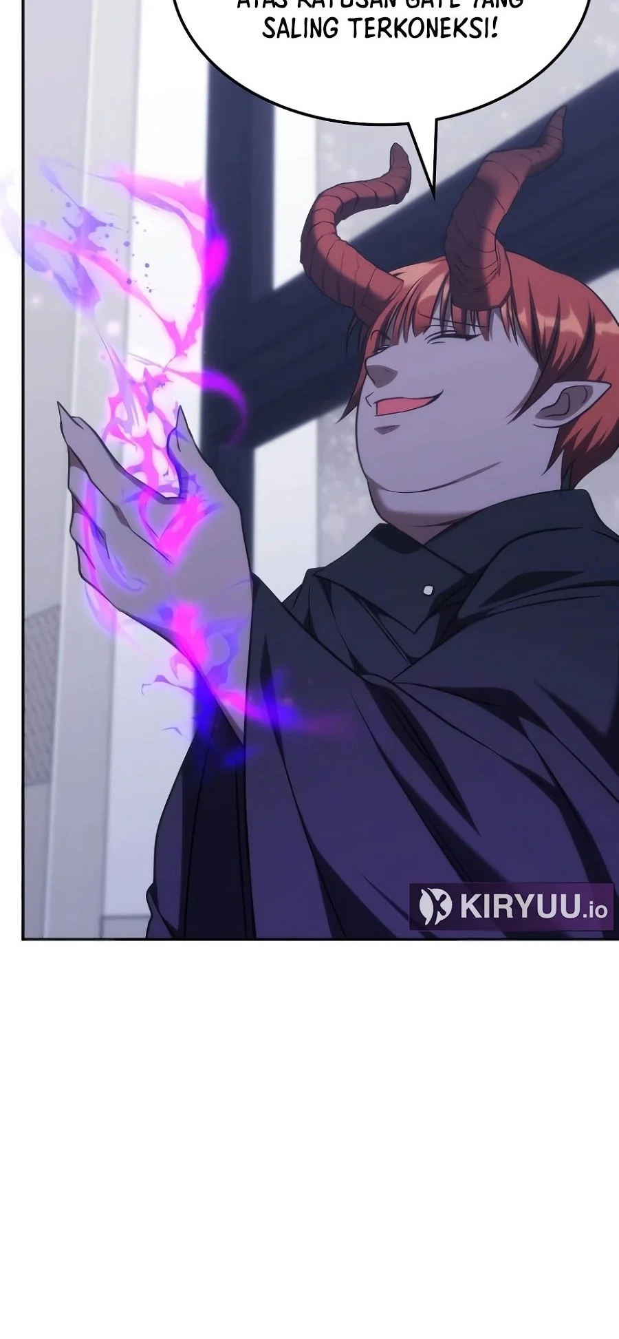 Chapter 51 - halaman 23