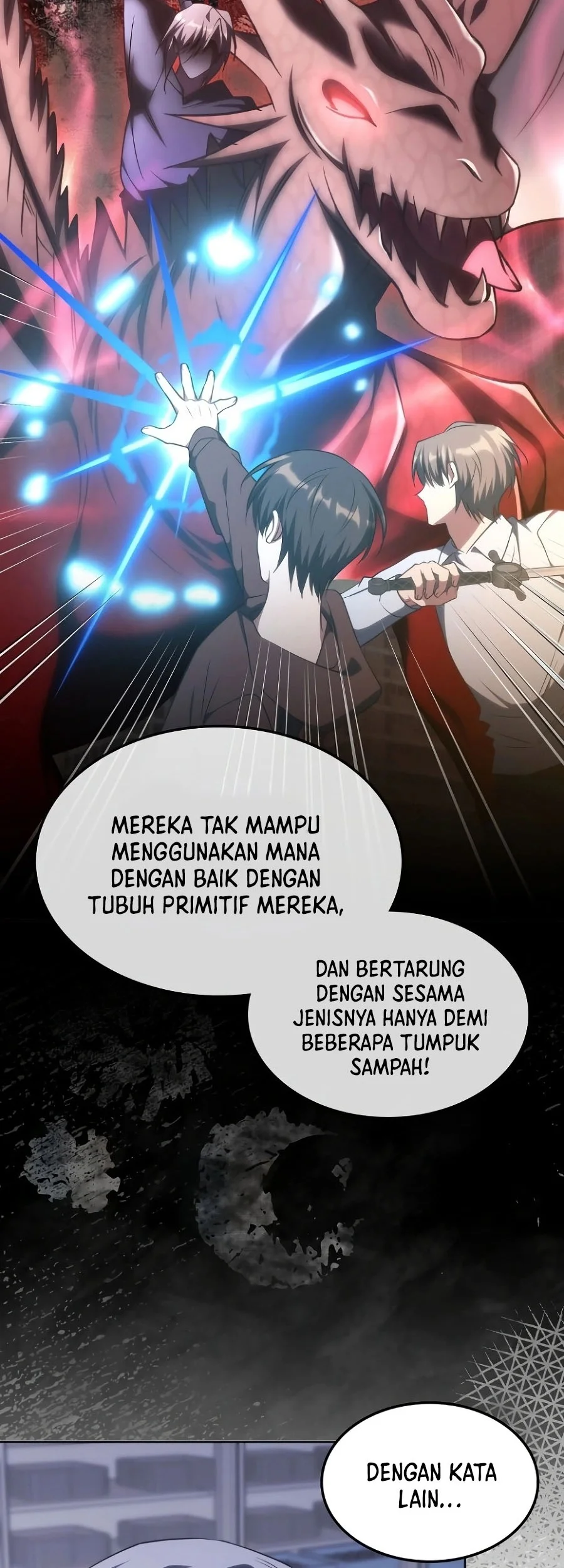 Chapter 51 - halaman 25