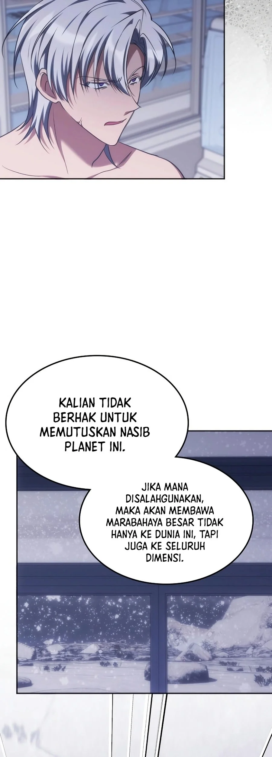 Chapter 51 - halaman 26