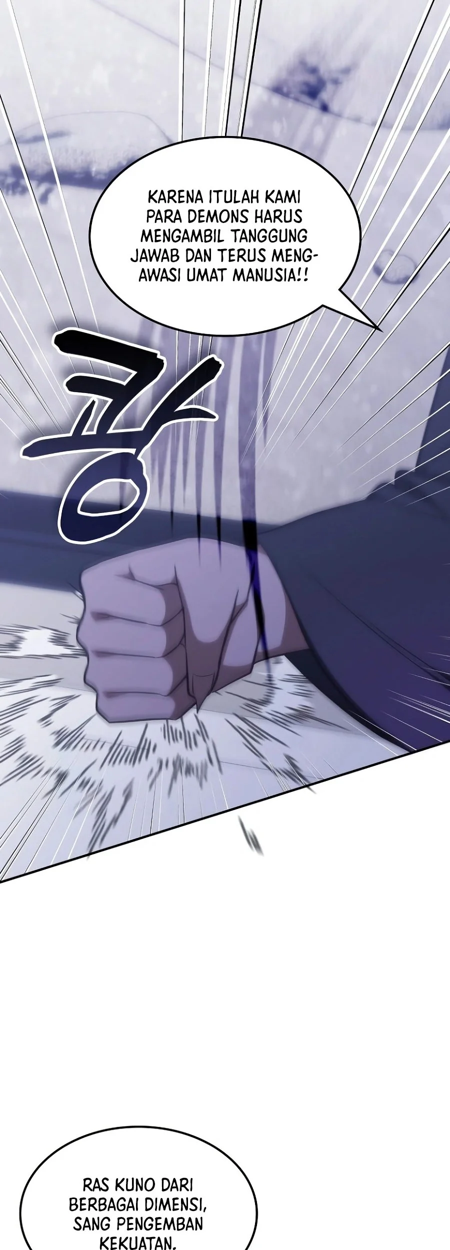 Chapter 51 - halaman 27
