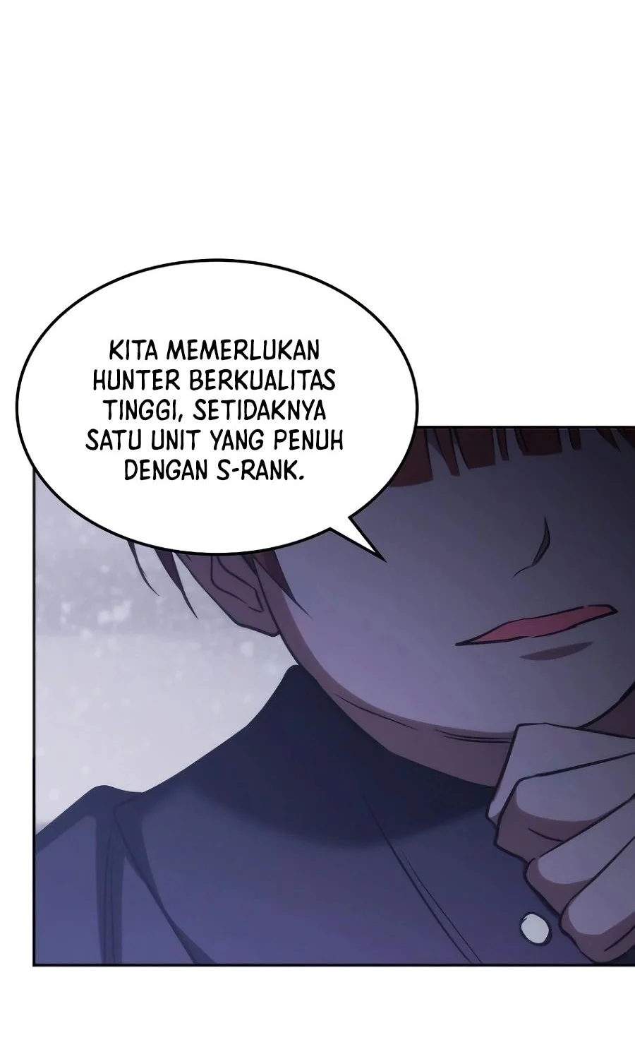 Chapter 51 - halaman 35