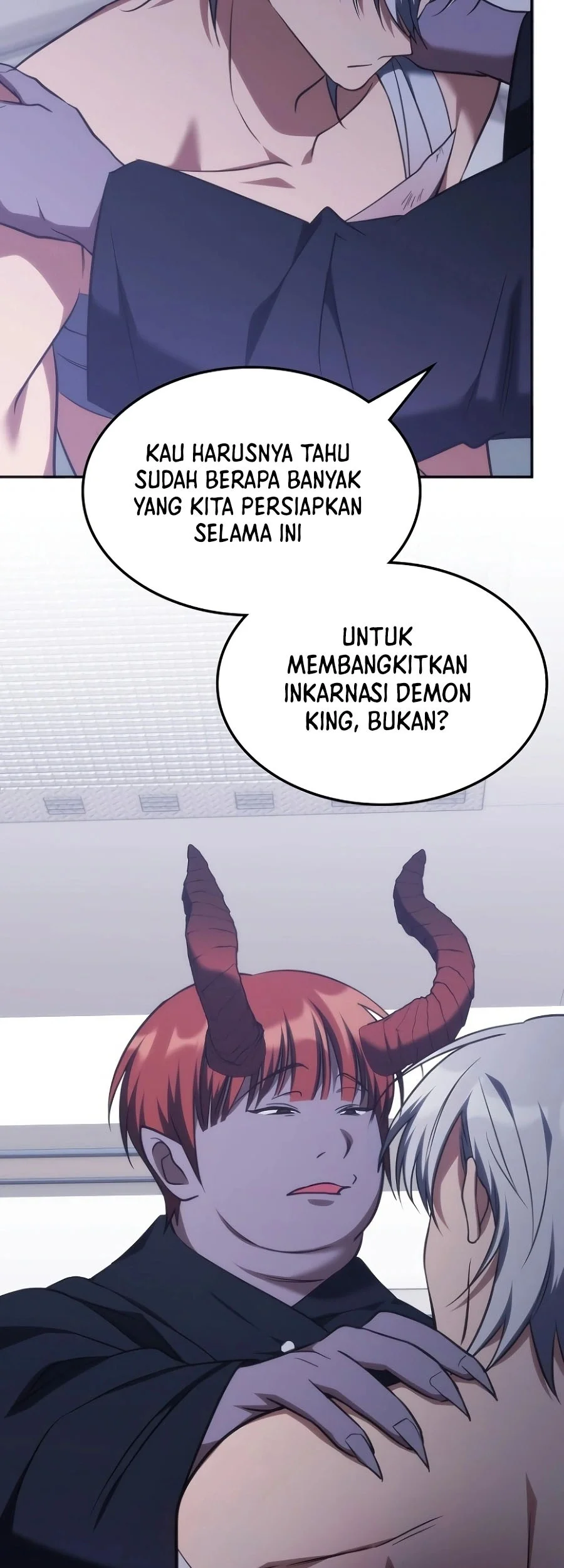 Chapter 51 - halaman 38