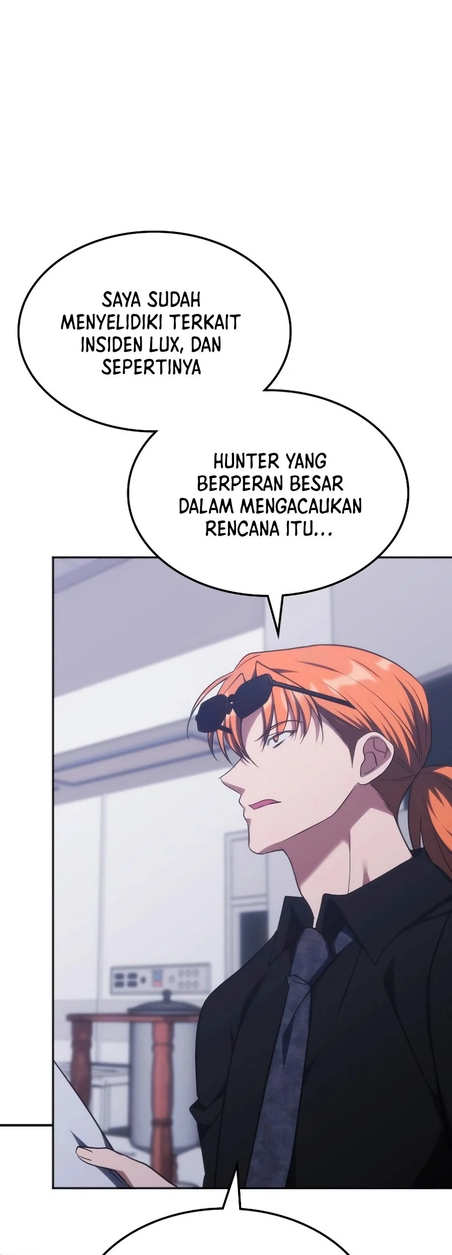 Chapter 51 - halaman 40