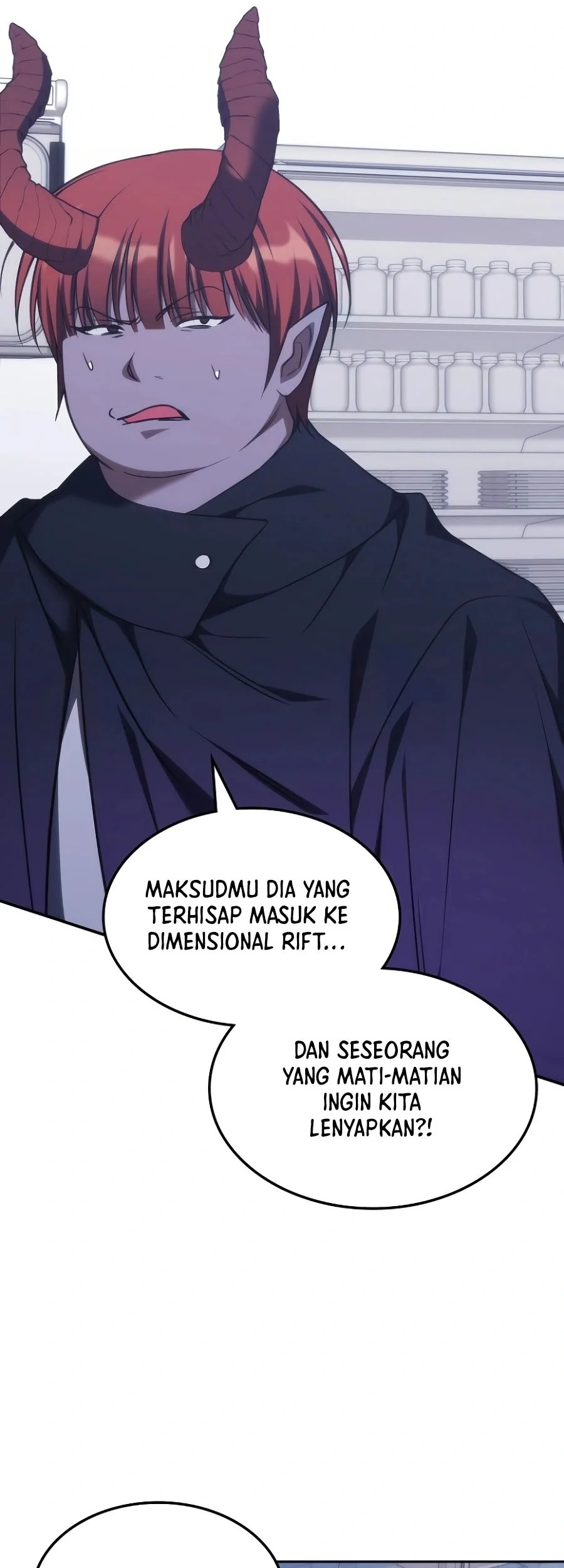 Chapter 51 - halaman 42