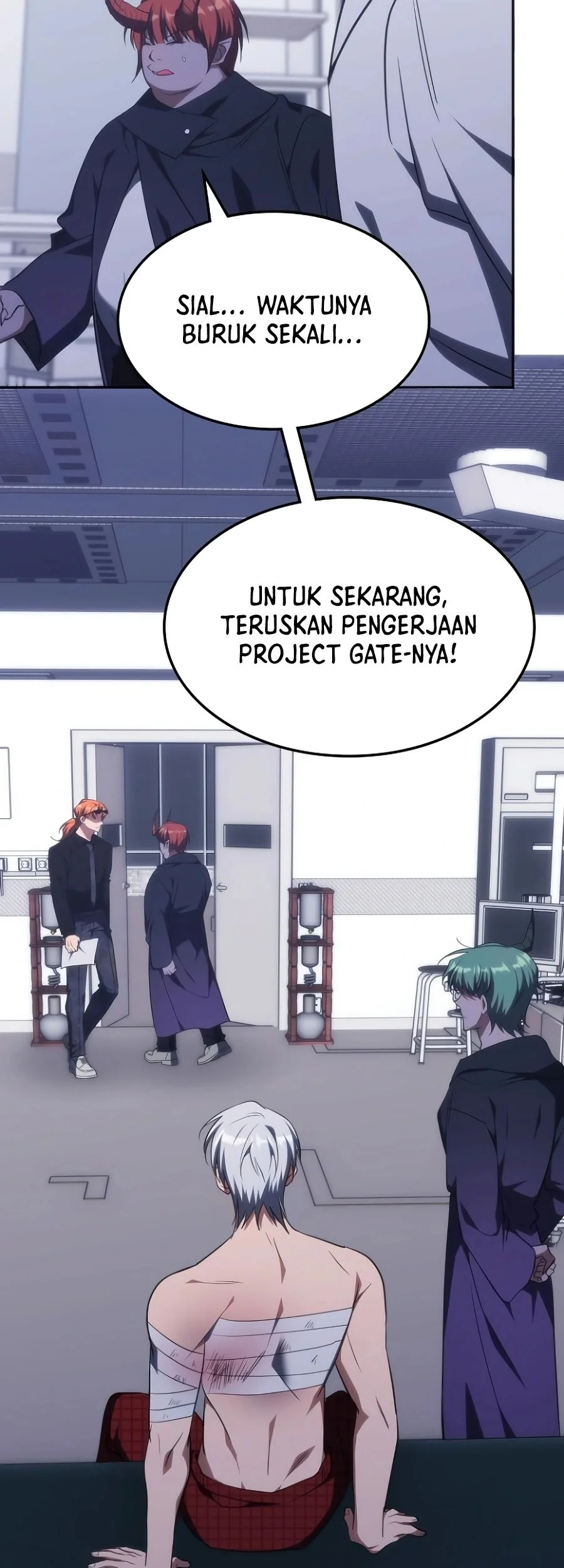 Chapter 51 - halaman 44