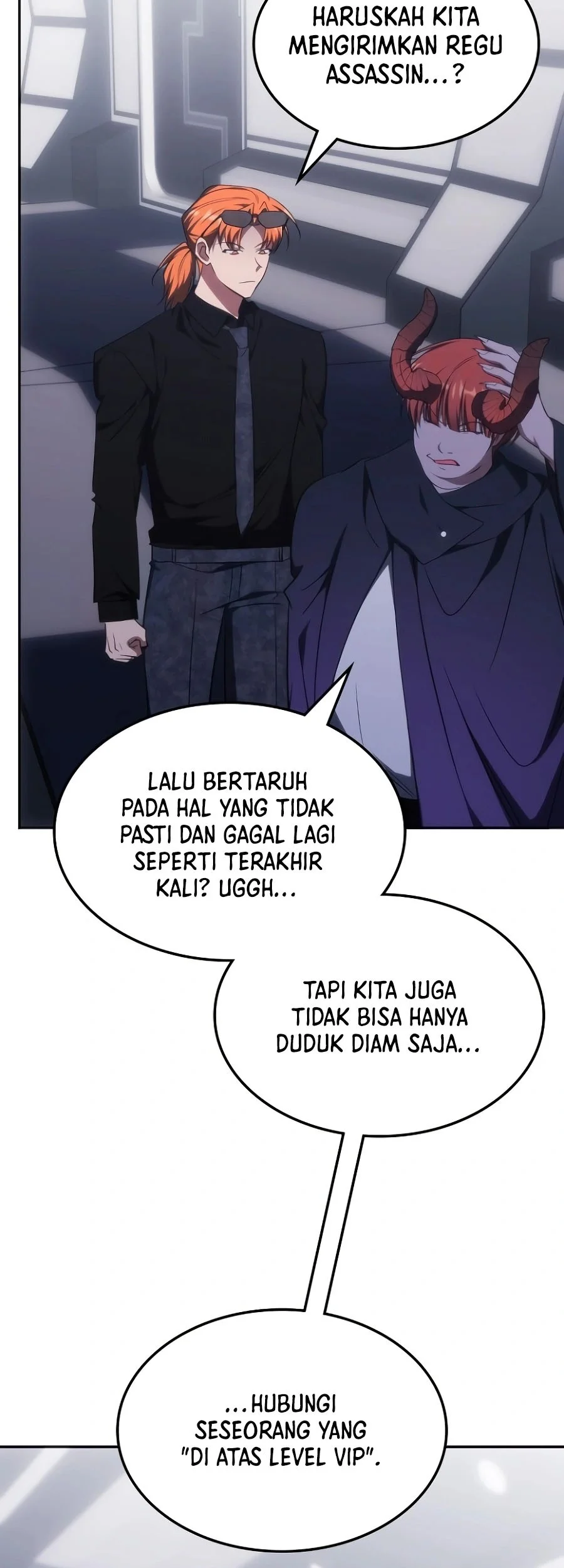 Chapter 51 - halaman 46