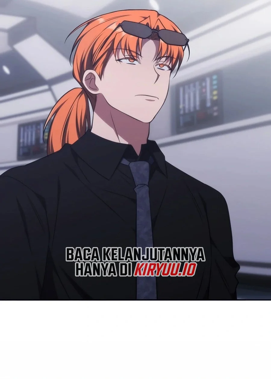 Chapter 51 - halaman 47